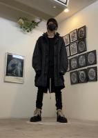 WIZZARDΥɥå󥰥åȤA.F ARTEFACTΥƥ󥰥륨륹ˡ 251130A