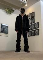 my beautiful landletΥ⡼른åץաǥA.F ARTEFACTΥƥ󥰥֡ĥåȥåǥ˥ 251201A