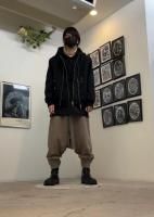 PHILTHEORYΥ쥤䡼ɥåȥѡprasthanaΥڥ󥮥ѥ 251206A