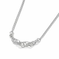 GARNI / Diamond Link Chain Necklace�ڼ��󤻾��ʡ�