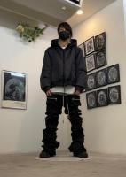 prasthana�Υ���Х�����ecw�ѡ�������A.F ARTEFACT�Υ�󥹥������å��ե쥢�Х��� 251212A