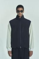 ͽʡVICTIM߶Ĵ / AIR-CONDITIONED VEST / 3ܡ3ȯͽ / 25ǯ 12/21 