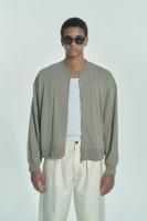 ͽʡVICTIM / ZIP-UP SWEAT / 2ܡ3ȯͽ / 25ǯ 12/21 