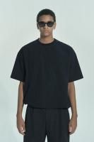 ͽʡVICTIM / DROW CORD NYLON TEE / 4ܡ4ȯͽ / 25ǯ 12/21 