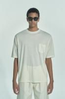 26SSͽʡVICTIM / WOOL TEE / 3ܡ3ȯͽ / 25ǯ 12/21 