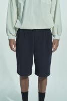 ͽʡVICTIM / LIGHT RELAX SHORTS / 3ܡ4ȯͽ / 25ǯ 12/21 