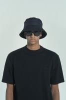 26SS��ͽ���ʡ�VICTIM��CA4LA / BUCKET HAT / 3����ܡ�3���ȯ��ͽ�� / 25ǯ 12/21 ����