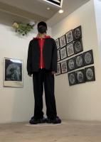 VICTIM '26 SS ����ץ� 1 251216A