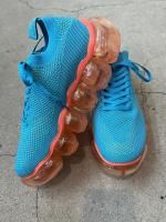 grounds / JEWELRY / AZURE BLUE YELLOW��ORANGE PINK