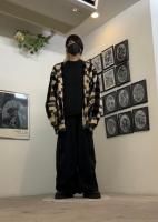 A.F ARTEFACT�Υ����ܥ����ǥ������LAD MUSICIAN�Υ����ƥ륵���������С������С��ѥ�� 251221A