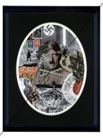 Fifth Dimension / 11IV_A006 / ۳_Adolf Hitler