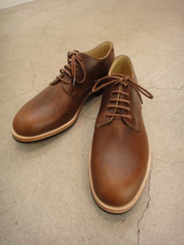 REVIVAL 90% PRODUCTS by Varde77 / U.S. OIL LEATHER SERVICE SHOES 