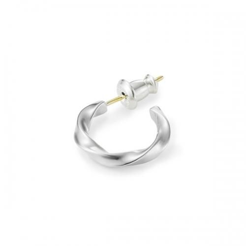 GARNI / Twist Pierce - S【取り寄せ商品】 - LAD MUSICIAN・A.F