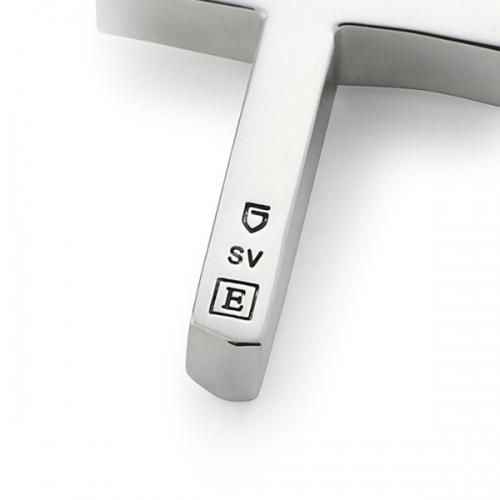 GARNI ガルニ Essential Cross-S GARNI - Essential Cross - S | Tempt