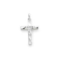 GARNI / Essential Cross - Sڼ󤻾ʡ