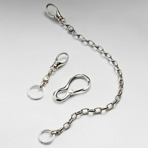GARNI / DC Hook Key Holder【取り寄せ商品】 - LAD MUSICIAN