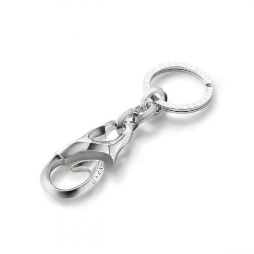 小物 GARNI . Hook On Key Holder Hook On Key Holder | GARNI ONLINE STORE