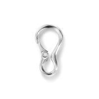 GARNI /  10 Carabiner - Sڼ󤻾ʡ