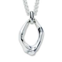 GARNI｜ガルニのネックレス通販 | ＜＜＜Psychobox＞＞＞サイコ