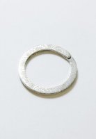 GARNI / V.P Key Ring【取り寄せ商品】