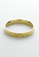 GARNI k18 リング 000000001987-01-xxl.jpg?t=