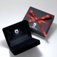 GARNI｜ガルニのグッズ通販 | ＜＜＜Psychobox＞＞＞サイコボックス