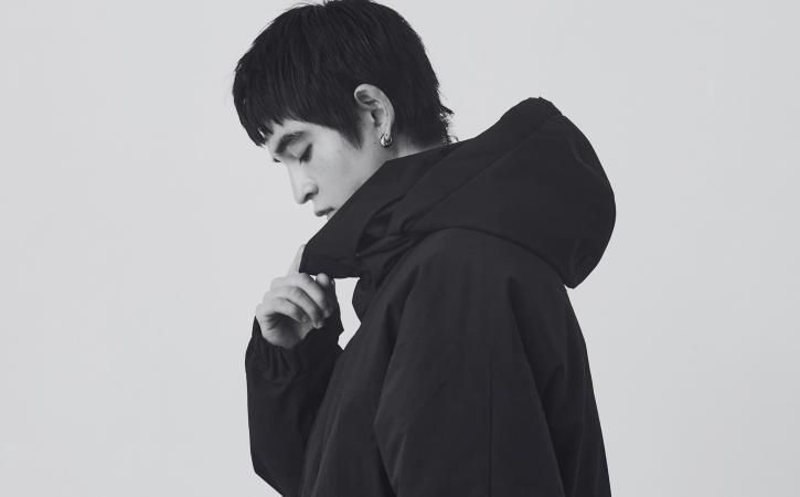 レコード福袋ランダムダンスミュージック等26枚セット ☆5/10(土)オンラインショップ出品いたしました☆◎5/4(日) SOUL