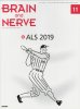 BRAIN and NERVE Vol.71#11 (2019ǯ11)  ýALS 2019