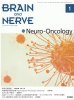 BRAIN and NERVE Vol. 73 No.1 (2021ǯ1)  Neuro-Oncology