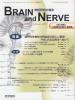 BRAIN and NERVE Vol.59 no.2(2007) ʹ¿ǾɤοŸ PML˸