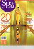 Spa Asia Vol. 2#4 (2004)