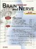 BRAIN and NERVE Vol.61 no.10(2009) Ƭˤͽˡ