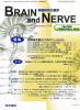 BRAIN and NERVE Vol.62 no.9 (2010) Կ(NMO)update