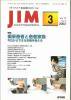 JIM: Vol.12 no.3(2002) 򴵼ԤȴԲ²-Ǥٱͤ