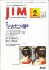 JIM: Vol.13 no.2(2003) 륮׾ǤοǤȼ