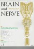 BRAIN and NERVE Vol.65 No.1 (2013) Corticobasal Syndrome