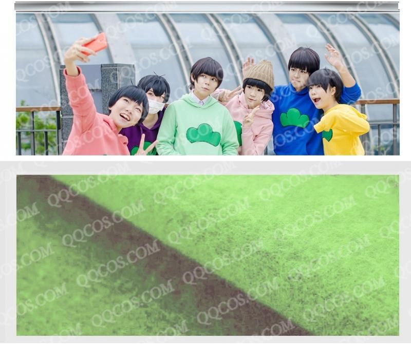 おそ松さん風 松野おそ松 コスプレ衣装 おそ松さん 松野おそ松 パーカー コスプレ衣装 おそ松くん 風 松野おそ松 コスプレ衣装 おそ松さん 制服 松野一松 松野十四松 松野トド松 松野おそ松 松野カラ松 松野チョロ松 コスプレ衣装おそ松くん 風 制服 コスプレ衣装 おそ松さん風 松野おそ松 コスプレ衣装 おそ松さん 松野おそ松 パーカー コスプレ衣装 おそ松くん 風 松野おそ松 コスプレ衣装 おそ松さん 制服 松野一松 松野十四松 松野トド松 松野おそ松 松野カラ松 松野チョロ松 コスプレ衣装おそ松くん 風 制服 コスプレ衣装