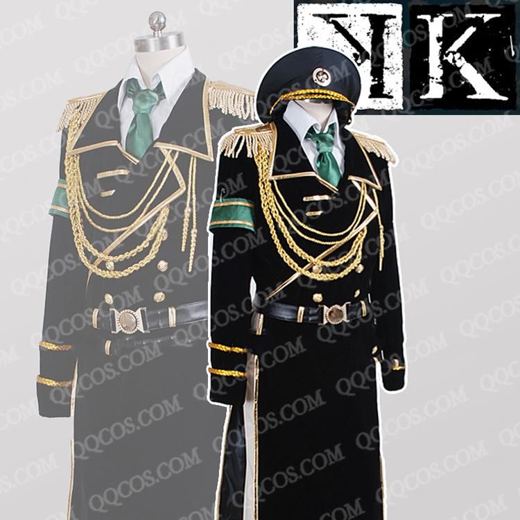 qqcosコスプレショップ 激安 種類も豊富です qqcosコスプレショップ 激安 種類も豊富です