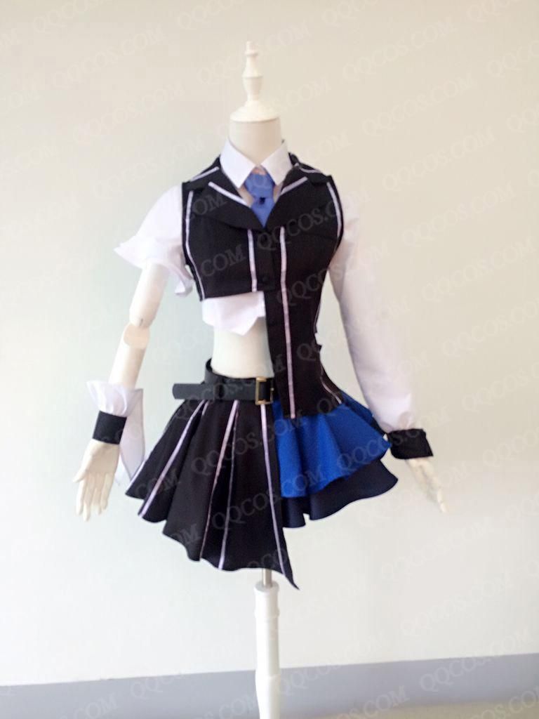 qqcosコスプレショップ 激安 種類も豊富です 15000円以上お買上げて送料無料 オーダーメイドも可能 サイズオーダー追加料金なし 最速1週間以内納品可能 安くで早い衣装屋です 0円衣装は フルオーダーサンプルになりますが 詳しいお値段はメールでお qqcosコスプレショップ 激安 種類も豊富です 15000円以上お買上げて送料無料 オーダーメイドも可能 サイズオーダー追加料金なし 最速1週間以内納品可能 安くで早い衣装屋です 0円衣装は フルオーダーサンプルになりますが 詳しいお値段はメールでお