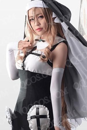 qqcosコスプレショップ 激安 種類も豊富です 15000円以上お買上げて送料無料 オーダーメイドも可能 サイズオーダー追加料金なし 最速1週間以内納品可能 安くで早い衣装屋です 0円衣装はフルオーダーサンプルになりますが 詳しいお値段はメールでお qqcosコスプレショップ 激安 種類も豊富です 15000円以上お買上げて送料無料 オーダーメイドも可能 サイズオーダー追加料金なし 最速1週間以内納品可能 安くで早い衣装屋です 0円衣装はフルオーダーサンプルになりますが 詳しいお値段はメールでお