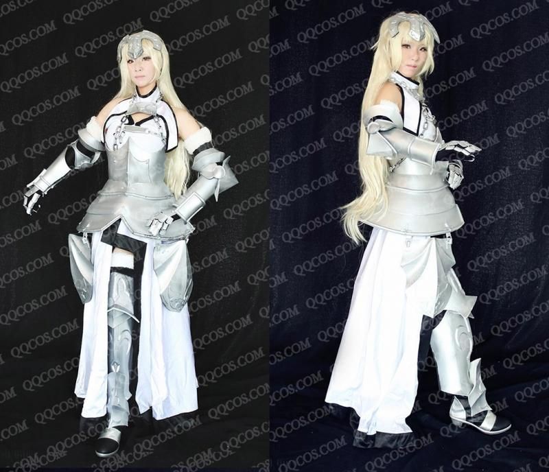 qqcosコスプレ ショップ 激安 種類も豊富です 15000円以上お買上げて送料無料 オーダーメイドも可能 サイズオーダー追加料金なし 最速1週間以内納品可能 安くで早い 衣装屋です 0円衣装はフルオーダーサンプルになりますが 詳しいお値段はメールでお qqcosコスプレ ショップ 激安 種類も豊富です 15000円以上お買上げて送料無料 オーダーメイドも可能 サイズオーダー追加料金なし 最速1週間以内納品可能 安くで早い 衣装屋です 0円衣装はフルオーダーサンプルになりますが 詳しいお値段はメールでお