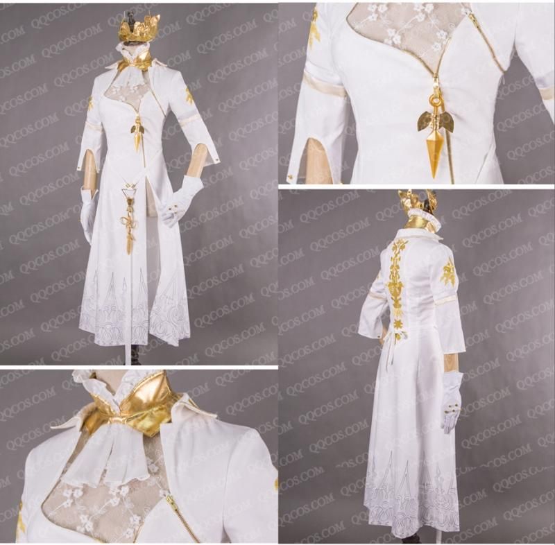 qqcosコスプレショップ 激安 種類も豊富です qqcosコスプレショップ 激安 種類も豊富です