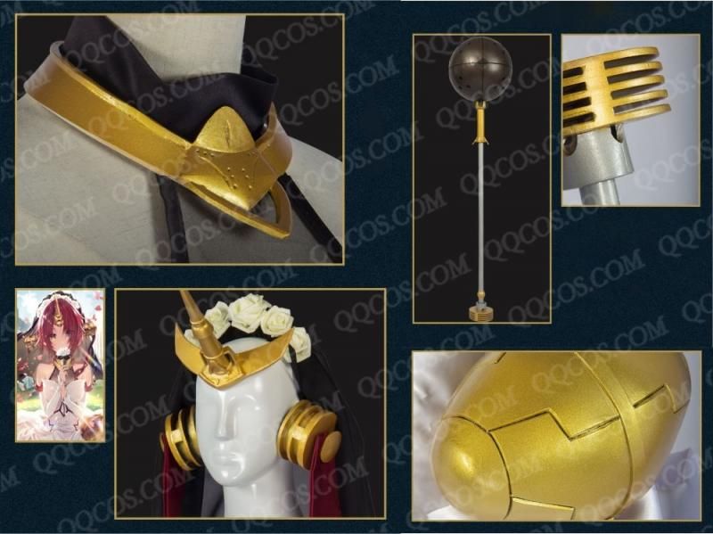 QQCOSコスプレショップ、激安、種類も豊富です~ QQCOSコスプレショップ、激安、種類も豊富です~