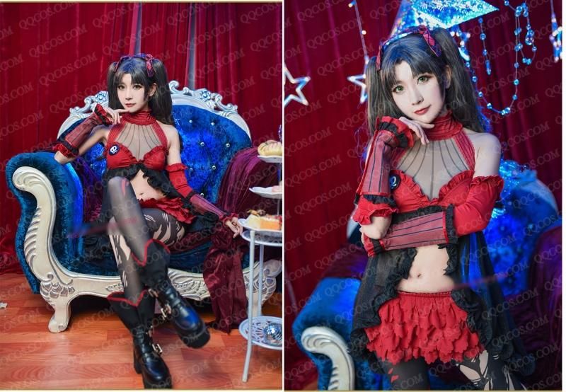 qqcosコスプレショップ 激安 種類も豊富です qqcosコスプレショップ 激安 種類も豊富です