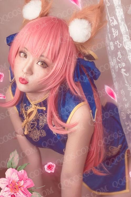 【送料無料】 FGO Fate/EXTRA風 Order風 Grand Saber Lily セイバー コスプレ衣装