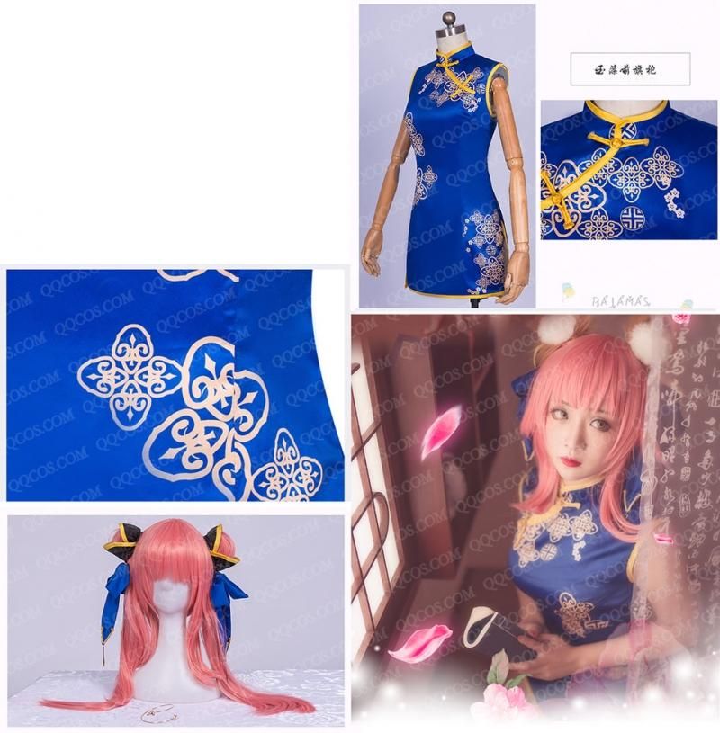 Grand Order風 Fate/EXTRA風 FGO Saber セイバー Lily