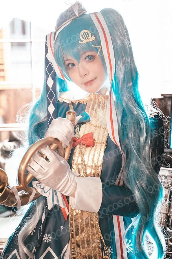 国内外の人気 初音ミク 初音ミク 雪ミク セットの人気商品・通販 初音