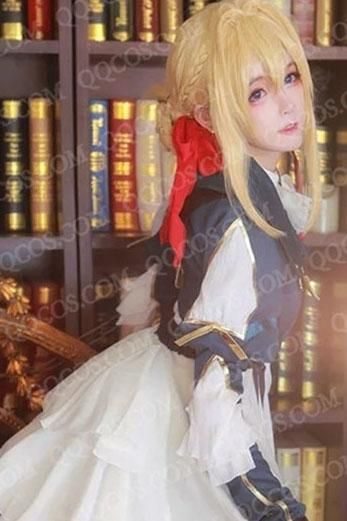 Grand Order風 Fate/EXTRA風 FGO　Saber セイバー　Lily クリスマス　コスプレ衣装 　　 ＱＱＣＯＳコスプレショップ、激安、種類も豊富です~１５０００円以上お買上げて送料無料、オーダーメイドも可能、サイズオーダー追加料金なし、最速１週間以内納品可能、安くで早い衣装屋です...