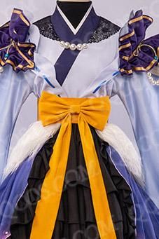 プリンセスコネクト Re Dive 風 キャル 黒猫 コスプレ 衣装 コスプレ衣装 アイドルマスター シンデレラガールズ風 輿水幸子 こしみず さちこ 着物 コスプレ衣装 アイドルマスター シンデレラガールズ風 一ノ瀬 志希 いちのせ しき 着物 コスプレ衣装 アイドルマスター プリンセスコネクト Re Dive 風 キャル 黒猫 コスプレ 衣装 コスプレ衣装 アイドルマスター シンデレラガールズ風 輿水幸子 こしみず さちこ 着物 コスプレ衣装 アイドルマスター シンデレラガールズ風 一ノ瀬 志希 いちのせ しき 着物 コスプレ衣装 アイドルマスター