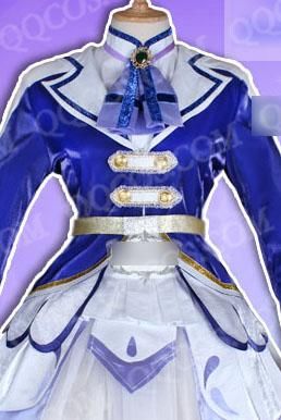 qqcosコスプレショップ 激安 種類も豊富です 15000円以上お買上げて送料無料 オーダーメイドも可能 サイズオーダー追加料金なし 最速1週間以内納品可能 安くで早い 衣装屋です 0円衣装はフルオーダーサンプルになりますが 詳しいお値段はメールでお qqcosコスプレショップ 激安 種類も豊富です 15000円以上お買上げて送料無料 オーダーメイドも可能 サイズオーダー追加料金なし 最速1週間以内納品可能 安くで早い 衣装屋です 0円衣装はフルオーダーサンプルになりますが 詳しいお値段はメールでお